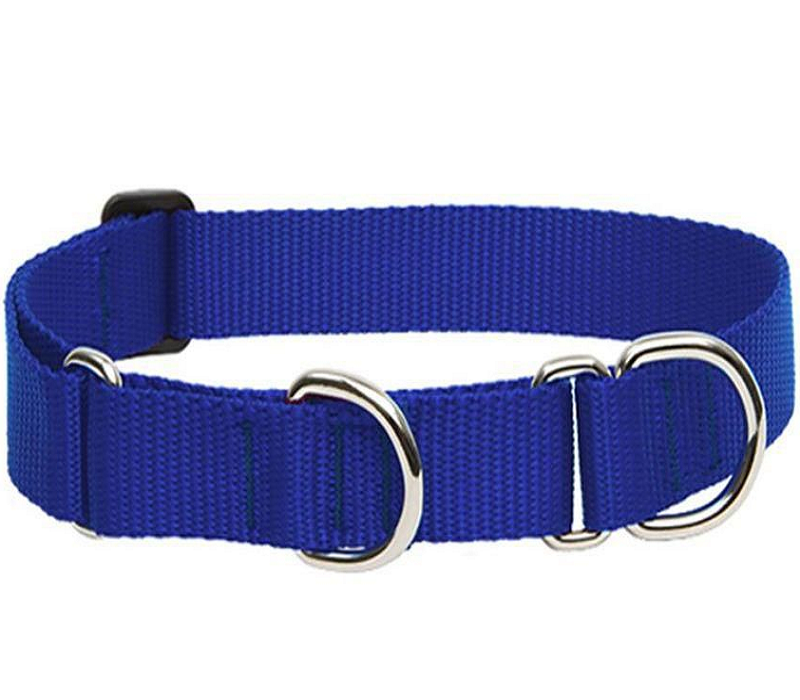 Collar Belt